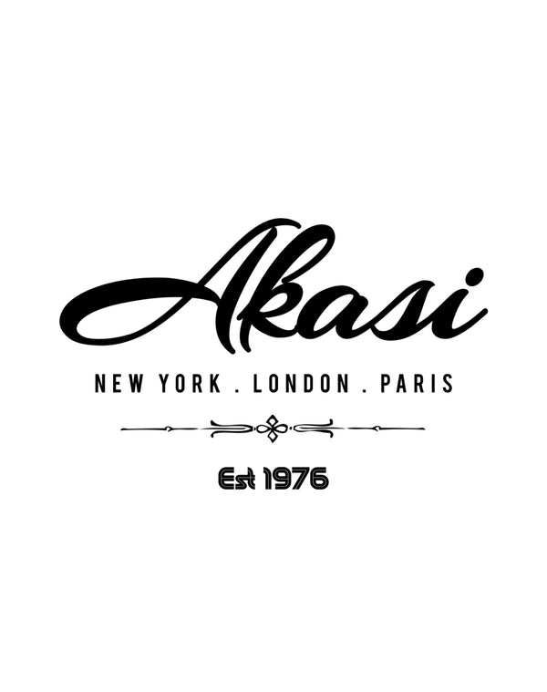 akasi_collection logo